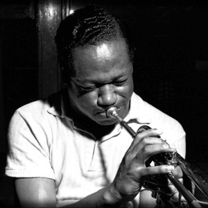 Clifford Brown