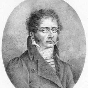 Franz Danzi