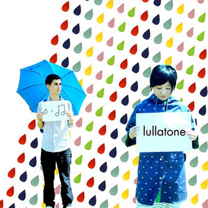 Lullatone (ララトーン)