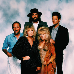 Fleetwood Mac