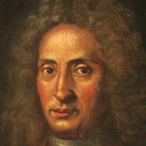 Giuseppe Torelli