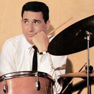 Shelly Manne