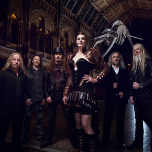 Nightwish