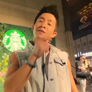 浪子lee