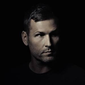 Kaskade