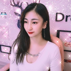 过火