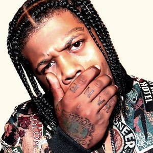 Rowdy Rebel