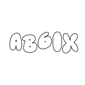 AB6IX (에이비식스)