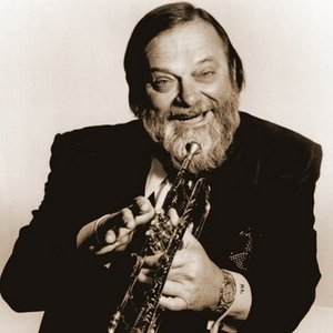 Al Hirt