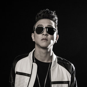 Flowsik (플로우식)