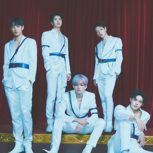 VICTON (빅톤)