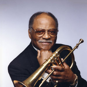 Clark Terry