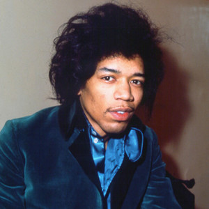 jimihendrix