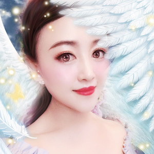 王丽娜