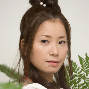 Rikki (中野律纪)