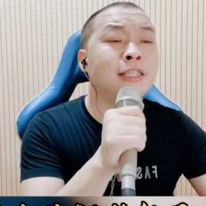 送亲 (原唱:王琪)