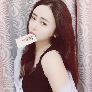 婷婷