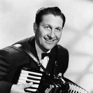 Lawrence Welk