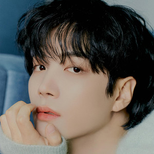 김종현 (JR)