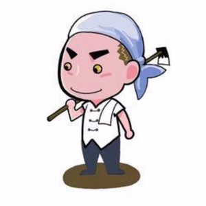 最美情侣