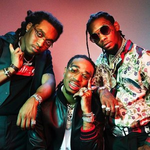 Migos