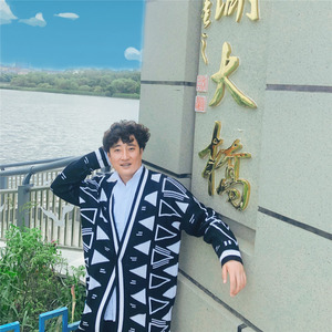 张思源