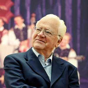 Slavko Avsenik