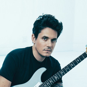 John Mayer