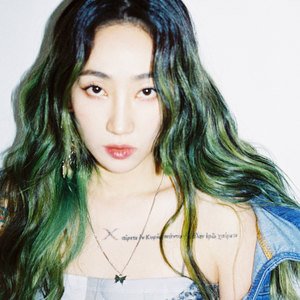 HA:TFELT (핫펠트)