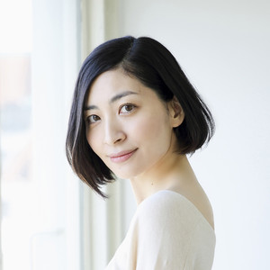 坂本真綾 (さかもと まあや)