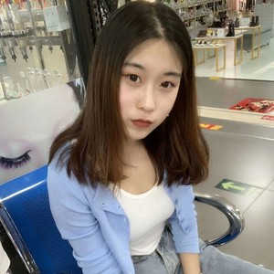 萍聚 (原唱:卓依婷)