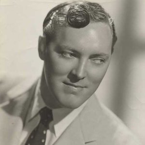 Bill Haley