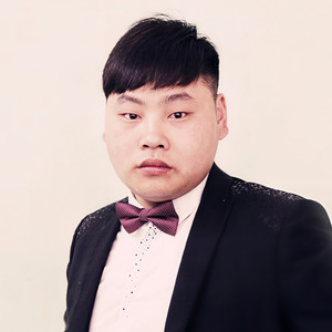出生地:河南周口 经纪公司:中鑫音乐影视有限公司 民族:汉 简介:王根