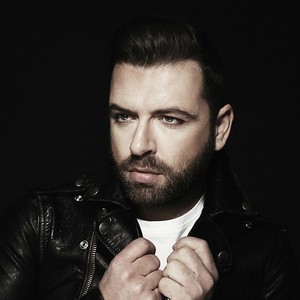 mark feehily