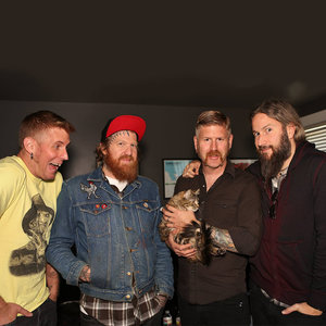 Mastodon