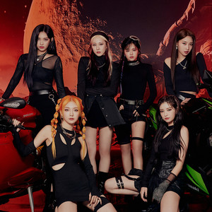 EVERGLOW (에버글로우)