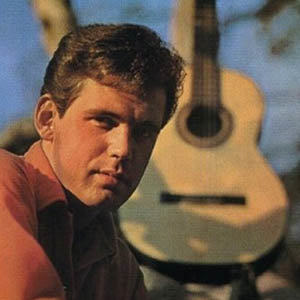 Duane Eddy