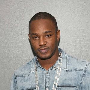 Cam'ron