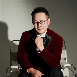 问佛(cover: 祁隆)