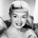 June Christy