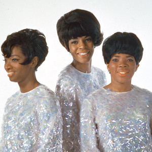 Martha & The Vandellas