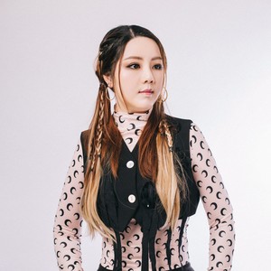 刘思媛