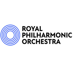 Royal Philharmonic Orchestra