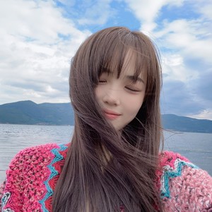 萍萍