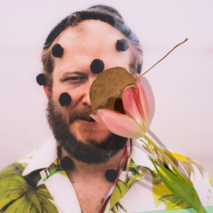 Bon Iver