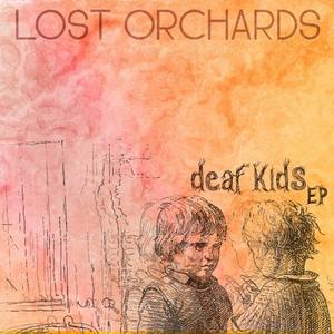 LostOrchards