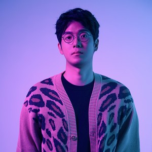 Mad Clown (매드 클라운)