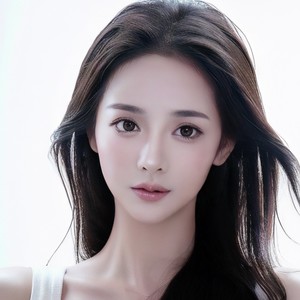 王畅唱歌曲专辑_王畅唱资料_伴奏-伴奏音乐网
