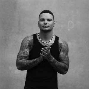 Kane Brown