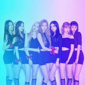 SONAMOO (소나무)